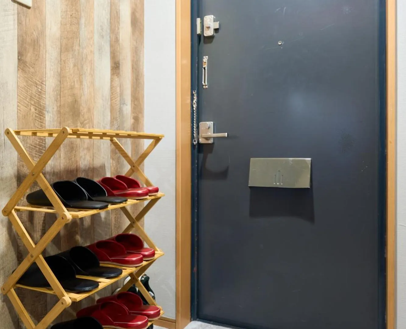 2Shinjuku Luxury House With Ev Max6P 4Min To Sta Διαμέρισμα Τόκιο Ιαπωνία