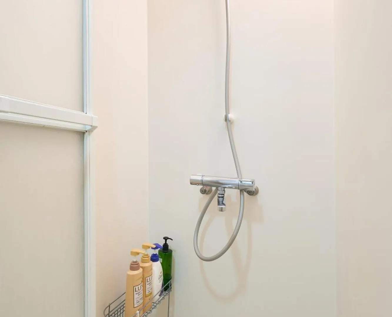 Apartmán 2Shinjuku Luxury House With Ev Max6P 4Min To Sta Prefektura Tokio 0*,