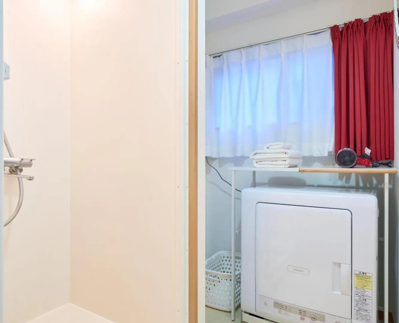 Apartmán 2Shinjuku Luxury House With Ev Max6P 4Min To Sta Prefektura Tokio