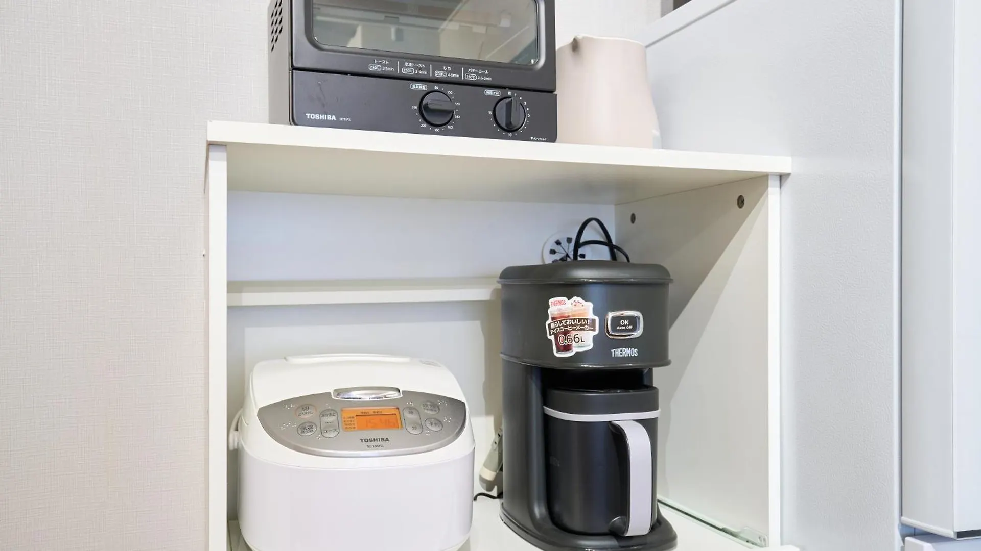 Apartmán 2Shinjuku Luxury House With Ev Max6P 4Min To Sta Prefektura Tokio 0*,