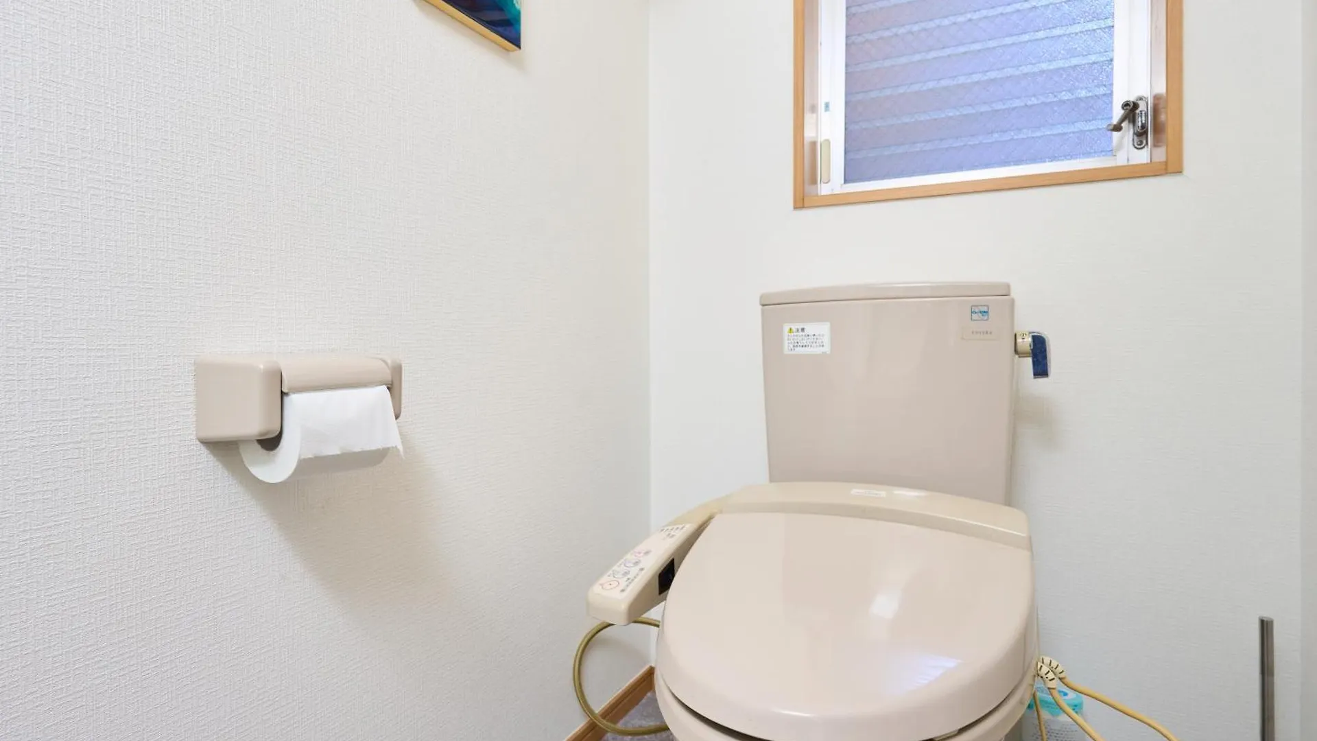 Apartmán 2Shinjuku Luxury House With Ev Max6P 4Min To Sta Prefektura Tokio